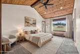 3358 Leebowe Ct - Photo 16