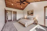 3358 Leebowe Ct - Photo 17