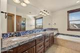 3358 Leebowe Ct - Photo 18
