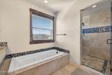 3358 Leebowe Ct - Photo 19