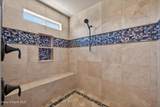 3358 Leebowe Ct - Photo 20