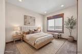 3358 Leebowe Ct - Photo 21