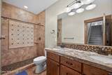 3358 Leebowe Ct - Photo 22