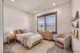 3358 Leebowe Ct - Photo 23