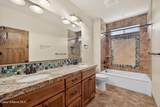 3358 Leebowe Ct - Photo 24