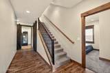3358 Leebowe Ct - Photo 25