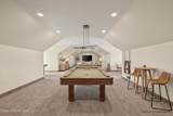 3358 Leebowe Ct - Photo 26