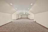 3358 Leebowe Ct - Photo 27