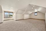 3358 Leebowe Ct - Photo 28