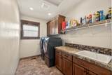 3358 Leebowe Ct - Photo 30