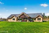 3358 Leebowe Ct - Photo 31
