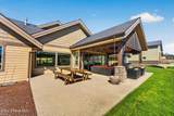 3358 Leebowe Ct - Photo 32
