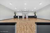 3358 Leebowe Ct - Photo 4