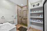 3358 Leebowe Ct - Photo 43