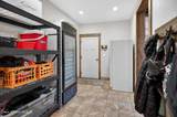 3358 Leebowe Ct - Photo 44