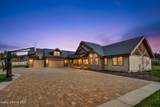 3358 Leebowe Ct - Photo 45