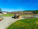 3358 Leebowe Ct - Photo 46