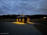 3358 Leebowe Ct - Photo 47