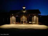 3358 Leebowe Ct - Photo 48