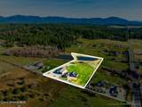 3358 Leebowe Ct - Photo 49