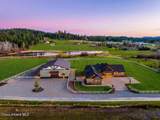 3358 Leebowe Ct - Photo 5