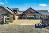 3358 Leebowe Ct - Photo 6