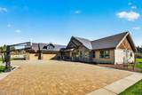 3358 Leebowe Ct - Photo 7