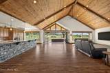 3358 Leebowe Ct - Photo 8