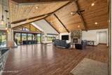 3358 Leebowe Ct - Photo 9