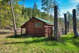 260 Rustic Lane - Photo 10
