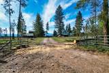 260 Rustic Lane - Photo 11