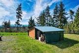 260 Rustic Lane - Photo 12
