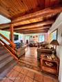 260 Rustic Lane - Photo 13