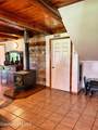 260 Rustic Lane - Photo 14