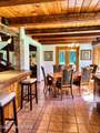 260 Rustic Lane - Photo 15