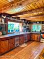 260 Rustic Lane - Photo 16