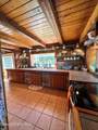 260 Rustic Lane - Photo 17