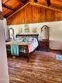 260 Rustic Lane - Photo 18
