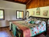 260 Rustic Lane - Photo 19