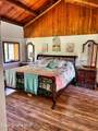 260 Rustic Lane - Photo 20