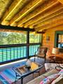 260 Rustic Lane - Photo 21