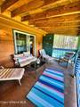 260 Rustic Lane - Photo 22