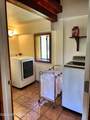 260 Rustic Lane - Photo 23