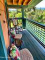 260 Rustic Lane - Photo 24