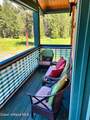 260 Rustic Lane - Photo 25