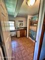 260 Rustic Lane - Photo 26