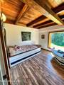 260 Rustic Lane - Photo 27