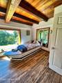 260 Rustic Lane - Photo 28