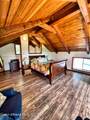 260 Rustic Lane - Photo 29