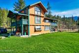 260 Rustic Lane - Photo 5